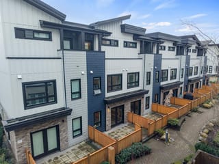 Townhouse for sale in North Vancouver, North Vancouver, 137 535 E 2nd Street, 263118017 | Realtylink.org