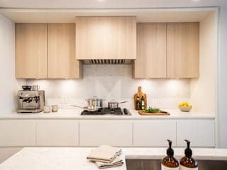 Apartment for sale in Vancouver, Vancouver West, 601 7418 Paulson Street, 263118018 | Realtylink.org