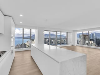 Apartment for rent in Vancouver, Vancouver West, 5003 1480 Howe Street, 263118019 | Realtylink.org