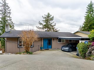 House for sale in Port Moody, Port Moody, 248 Harvard Drive, 263118023 | Realtylink.org
