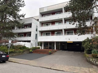 Apartment for sale in North Vancouver, North Vancouver, 302 250 W 1st Street, 263118024 | Realtylink.org