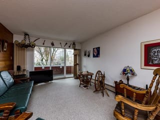 Apartment for sale in North Vancouver, North Vancouver, 302 250 W 1st Street, 263118024 | Realtylink.org