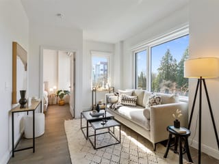 Apartment for sale in Vancouver, Vancouver West, 302 4908 Cambie Street, 263118025 | Realtylink.org