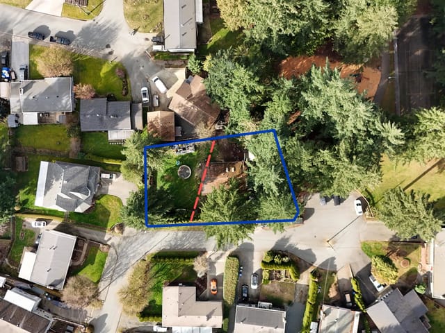 House for sale in Abbotsford, Abbotsford, 2655 Stewart Crescent, 263118030 | Realtylink.org