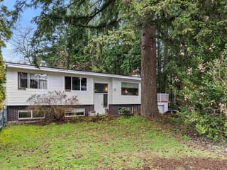 House for sale in Abbotsford, Abbotsford, 2655 Stewart Crescent, 263118030 | Realtylink.org