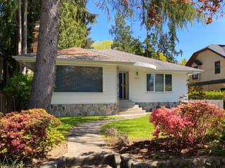 House for sale in Vancouver, Vancouver West, 5876 Highbury Street, 263118031 | Realtylink.org