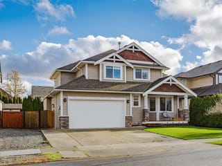 House for sale in Abbotsford, Abbotsford, 2872 Cambie Street, 263118032 | Realtylink.org
