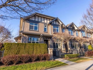 Townhouse for sale in Abbotsford, Abbotsford, 53 31125 Westridge Place, 263118039 | Realtylink.org