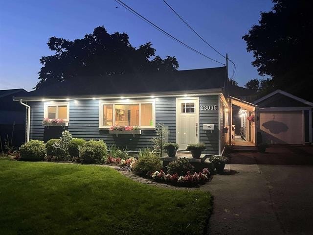 House for sale in Maple Ridge, Maple Ridge, 23035 117 Avenue, 263118048 | Realtylink.org