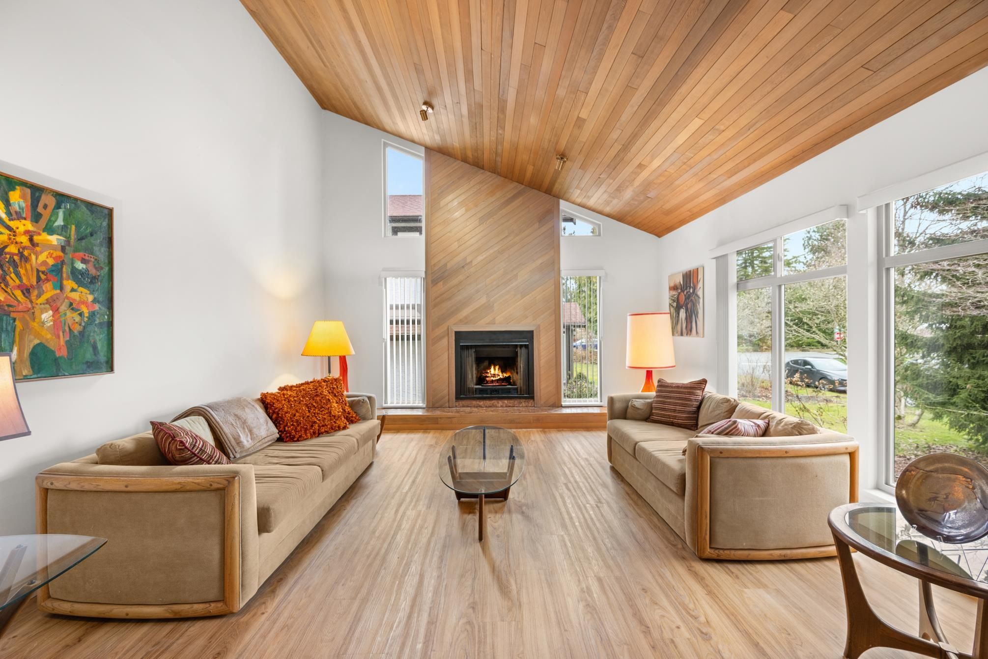 House for sale in Surrey, South Surrey White Rock, 1785 140a Street, 263118049 | Realtylink.org