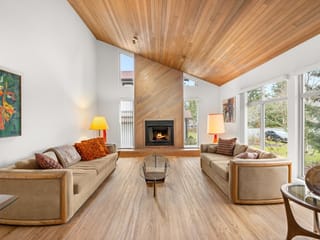 House for sale in Surrey, South Surrey White Rock, 1785 140a Street, 263118049 | Realtylink.org