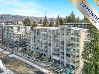 Apartment for rent in Coquitlam, Coquitlam, 609 711 Breslay Street, 263118053 | Realtylink.org