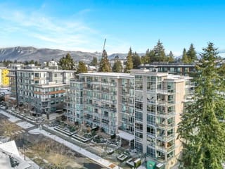 Apartment for rent in Coquitlam, Coquitlam, 609 711 Breslay Street, 263118053 | Realtylink.org