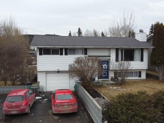 House for sale in 100 Mile House, 100 Mile House, 391 N Birch Avenue, 263118054 | Realtylink.org