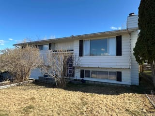 House for sale in 100 Mile House, 100 Mile House, 391 N Birch Avenue, 263118054 | Realtylink.org