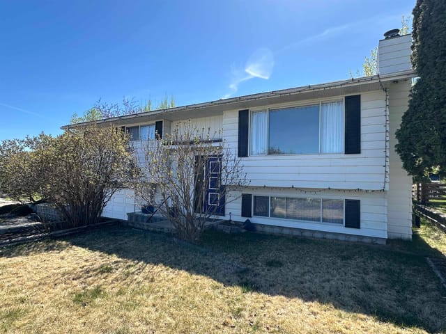 House for sale in 100 Mile House, 100 Mile House, 391 N Birch Avenue, 263118054 | Realtylink.org