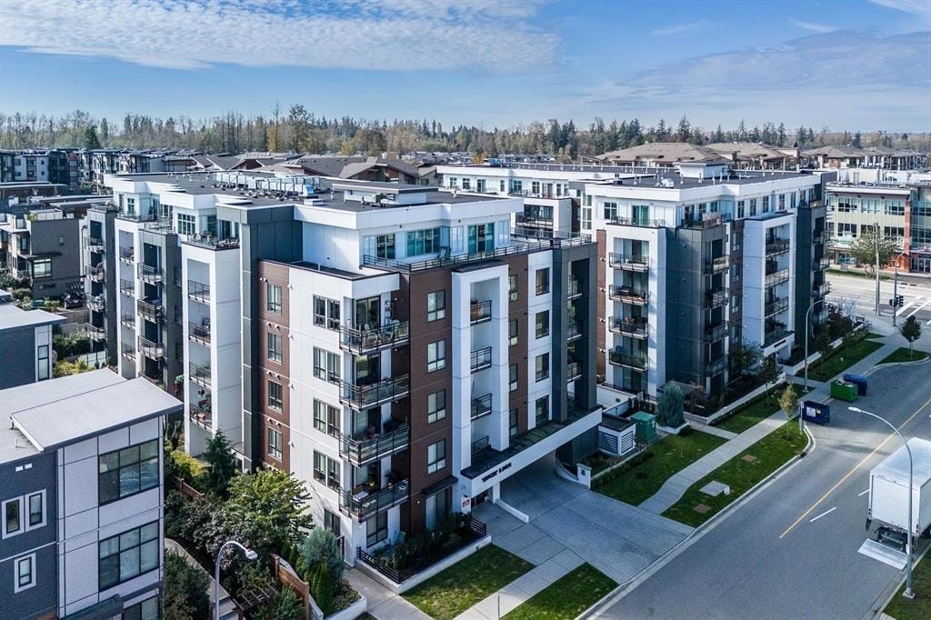 Apartment for sale in Langley, Langley, B302 20838 78b Avenue, 263118058 | Realtylink.org