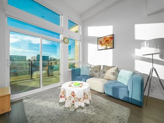 Apartment for sale in Richmond, Richmond, 416 4033 May Drive, 263118060 | Realtylink.org