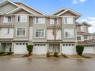 Townhouse for sale in Surrey, Cloverdale, 46 19480 66 Avenue, 263118064 | Realtylink.org