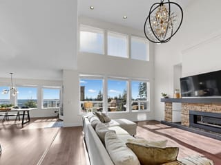 House for sale in Coquitlam, Coquitlam, 3492 Bishop Place, 263118066 | Realtylink.org