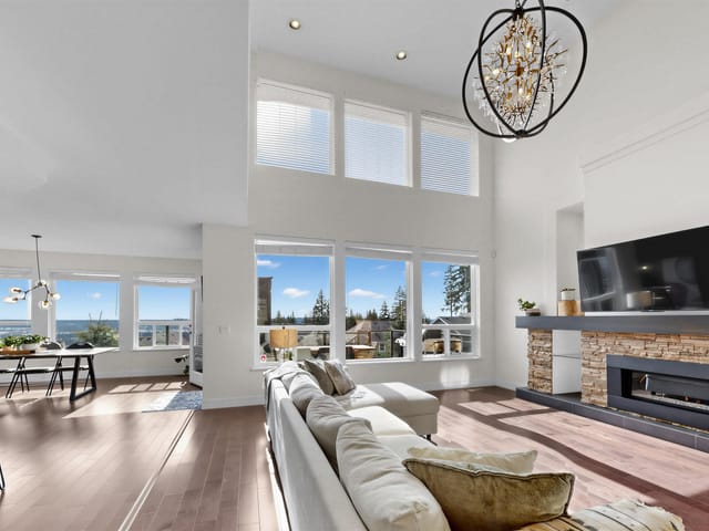 House for sale in Coquitlam, Coquitlam, 3492 Bishop Place, 263118066 | Realtylink.org