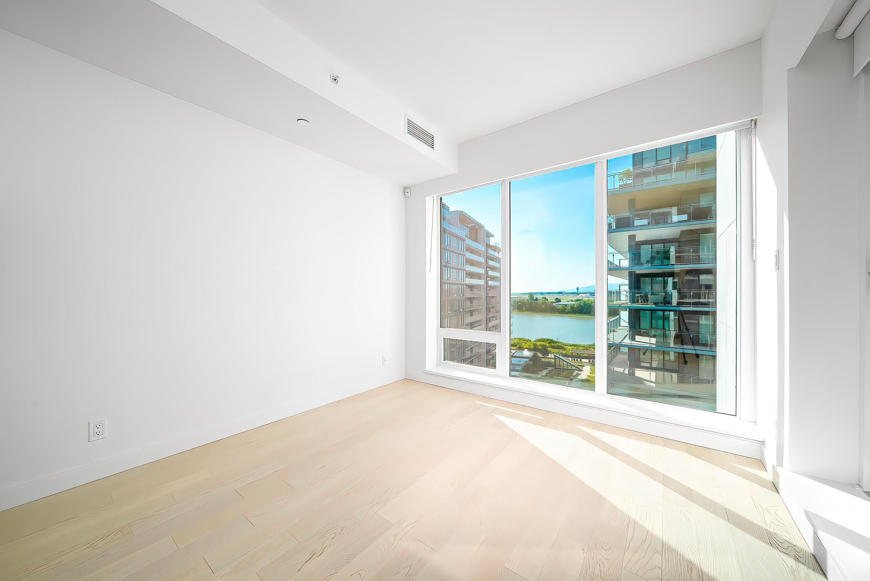 Apartment for sale in Richmond, Richmond, 805 6855 Pearson Way, 263118067 | Realtylink.org