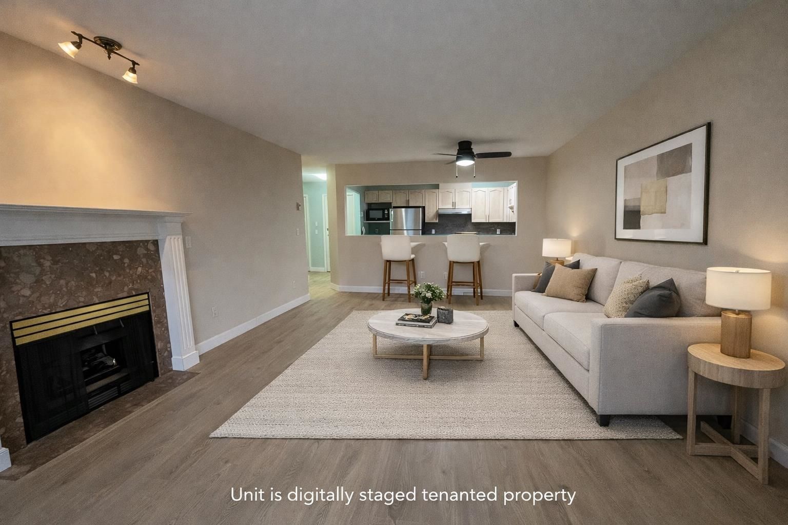 Apartment for sale in Chilliwack, Chilliwack, 102 46000 First Avenue, 263118070 | Realtylink.org