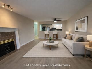 Apartment for sale in Chilliwack, Chilliwack, 102 46000 First Avenue, 263118070 | Realtylink.org