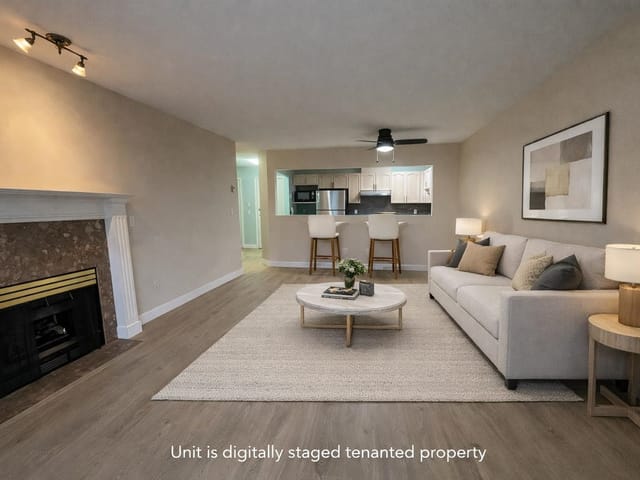 Apartment for sale in Chilliwack, Chilliwack, 102 46000 First Avenue, 263118070 | Realtylink.org