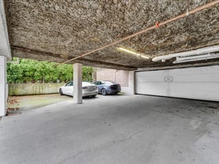 Apartment for sale in Chilliwack, Chilliwack, 102 46000 First Avenue, 263118070 | Realtylink.org