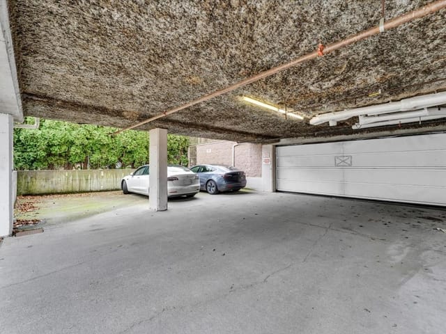 Apartment for sale in Chilliwack, Chilliwack, 102 46000 First Avenue, 263118070 | Realtylink.org