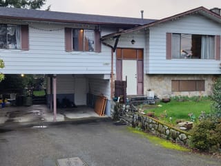 House for sale in Delta, N. Delta, 11385 86 Avenue, 263118077 | Realtylink.org