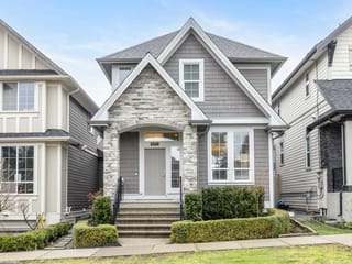 House for sale in Surrey, South Surrey White Rock, 16477 21 Avenue, 263118078 | Realtylink.org