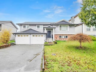 House for sale in Surrey, Surrey, 14539 Chartwell Drive, 263118080 | Realtylink.org