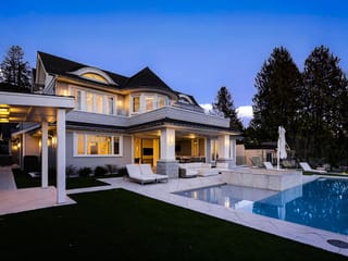 House for sale in West Vancouver, West Vancouver, 2531 Nelson Avenue, 263118083 | Realtylink.org