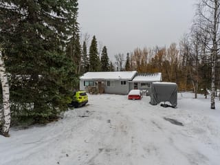 House for sale in Prince George, PG City South West, 9744 Haldi Road, 263118085 | Realtylink.org