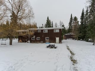 House for sale in Prince George, PG City South West, 9744 Haldi Road, 263118085 | Realtylink.org