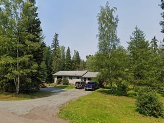 House for sale in Prince George, PG City South West, 9744 Haldi Road, 263118085 | Realtylink.org