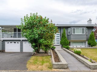 House for sale in Delta, N. Delta, 8303 118 Street, 263118087 | Realtylink.org