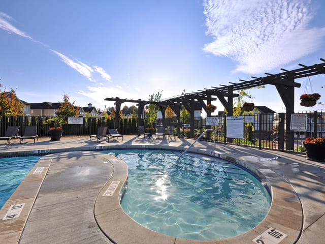 Townhouse for sale in Abbotsford, Abbotsford, 104 30930 Westridge Place, 263118089 | Realtylink.org