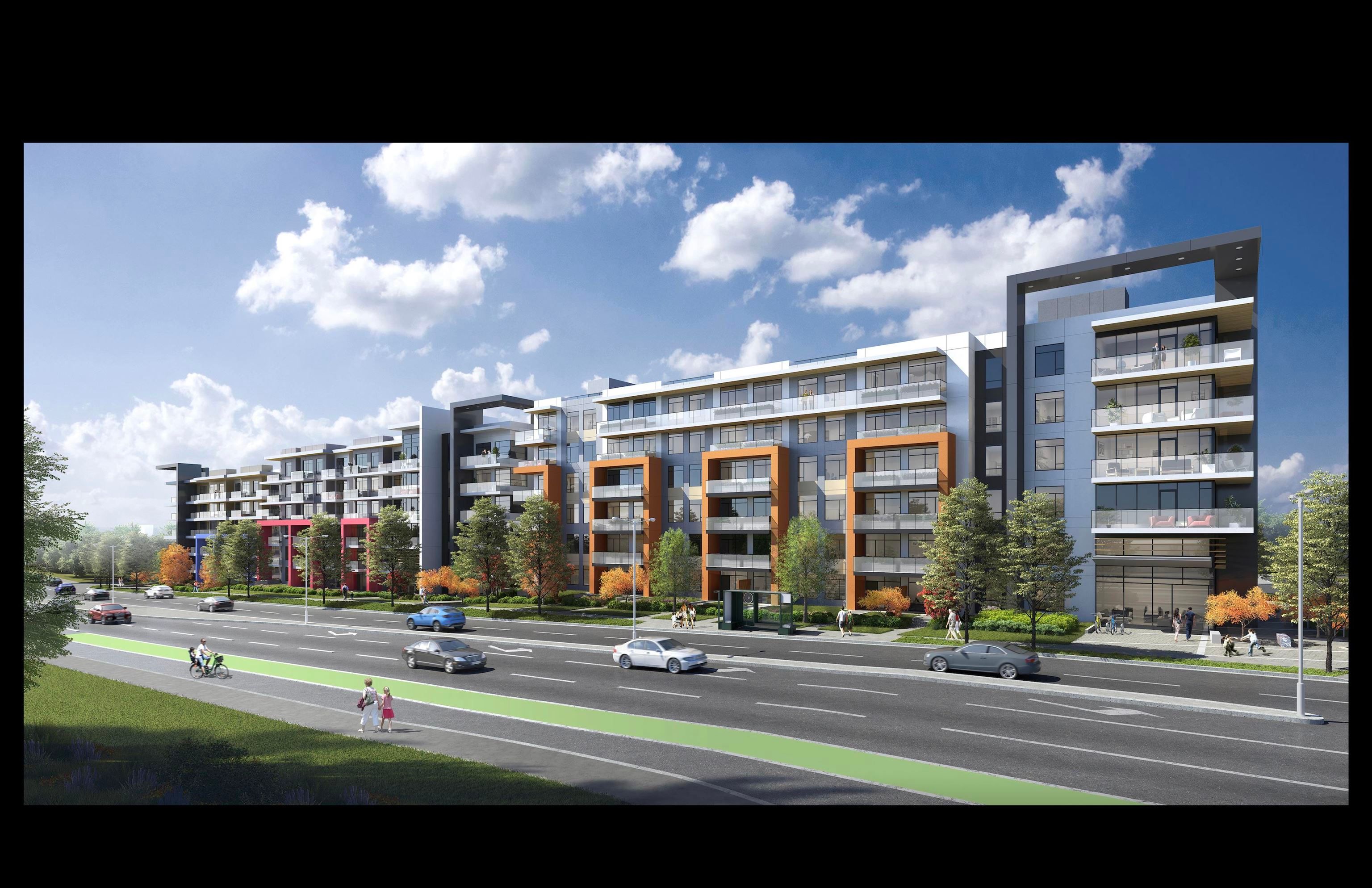 Apartment for sale in Surrey, Surrey, 105 8158 166 Street, 263118091 | Realtylink.org