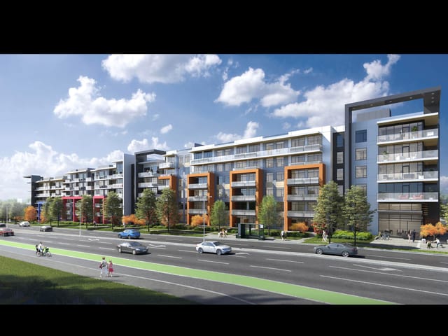 Apartment for sale in Surrey, Surrey, 105 8158 166 Street, 263118091 | Realtylink.org