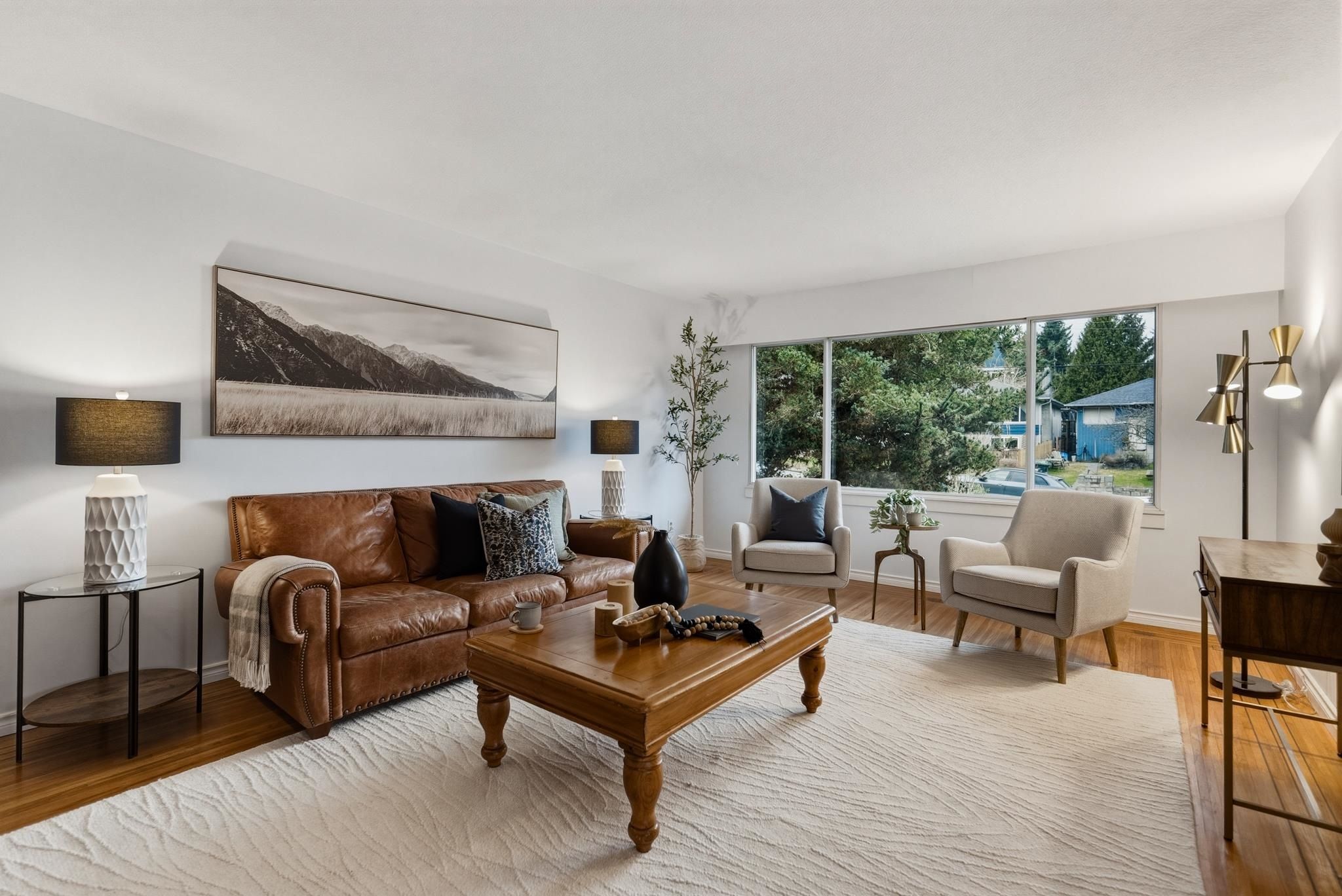 House for sale in North Vancouver, North Vancouver, 1323 E 29th Street, 263118094 | Realtylink.org