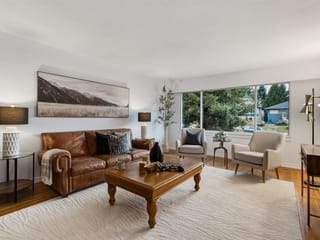 House for sale in North Vancouver, North Vancouver, 1323 E 29th Street, 263118094 | Realtylink.org