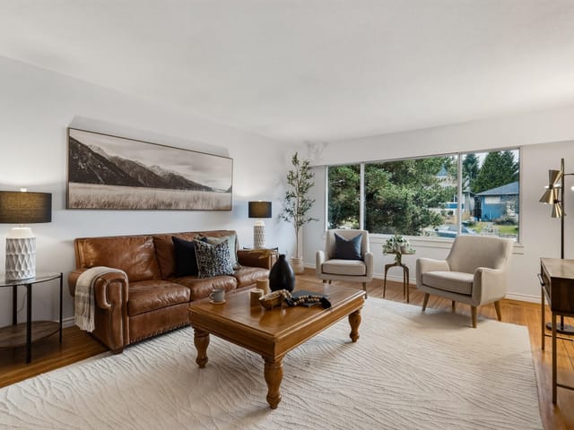 House for sale in North Vancouver, North Vancouver, 1323 E 29th Street, 263118094 | Realtylink.org