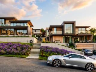 House for sale in West Vancouver, West Vancouver, 1337 Ottawa Avenue, 263118097 | Realtylink.org