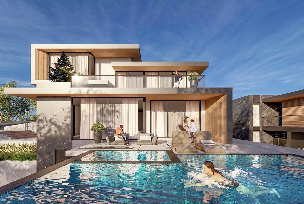 House for sale in West Vancouver, West Vancouver, 1337 Ottawa Avenue, 263118097 | Realtylink.org