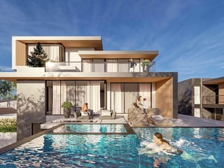 House for sale in West Vancouver, West Vancouver, 1337 Ottawa Avenue, 263118097 | Realtylink.org