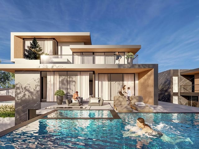 House for sale in West Vancouver, West Vancouver, 1337 Ottawa Avenue, 263118097 | Realtylink.org