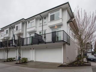 Townhouse for sale in Pitt Meadows, Pitt Meadows, 47 19696 Hammond Road, 263118101 | Realtylink.org